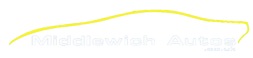 Middlewich Autos Ltd